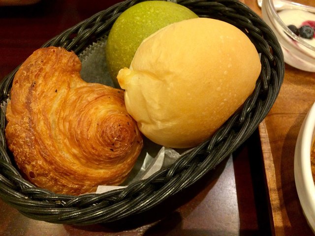 カフェラウンジ マロード（【旧店名】ラウンジまろうど） - 広瀬通（バー）の写真