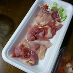 竹やぶ 玖珠本店 - 