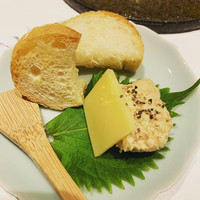 南青山 七鳥目 - 