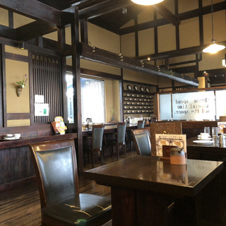 珈琲屋らんぷ_2