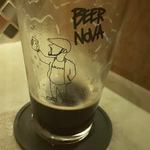 BEER NOVA - 