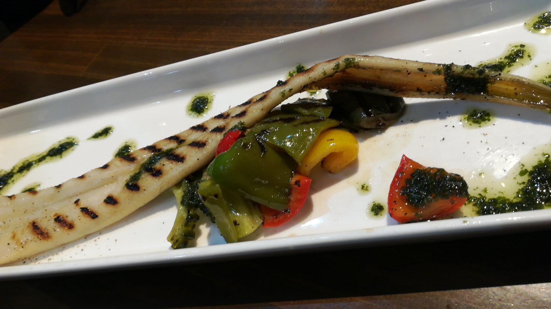 写真 5ページ目 ルヴァン Le Vant 武蔵浦和 ビストロ 食べログ