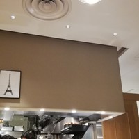 ビフトロ バイ ラ コクシネル -  ビフトロ バイ ラ コクシネル -