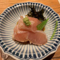 恵比寿 希鳥 - 