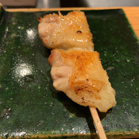 恵比寿 希鳥 - 