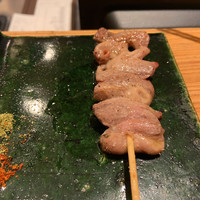 恵比寿 希鳥 - 