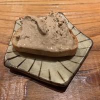恵比寿 希鳥 - 