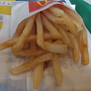 流山セントラルパーク駅でランチに使えるハンバーガー ランキング 食べログ 流山セントラルパーク駅でランチに使えるハンバーガー ランキング 食べログ