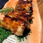 炭トリウオ 炉バルタ - 