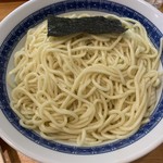 自家製中華そば としおか - 