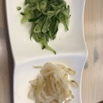 Nice 純豆腐 - 