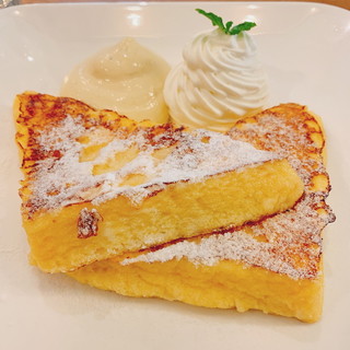 沖縄でおすすめの美味しいフレンチトーストをご紹介 食べログ 沖縄でおすすめの美味しいフレンチトーストをご紹介 食べログ