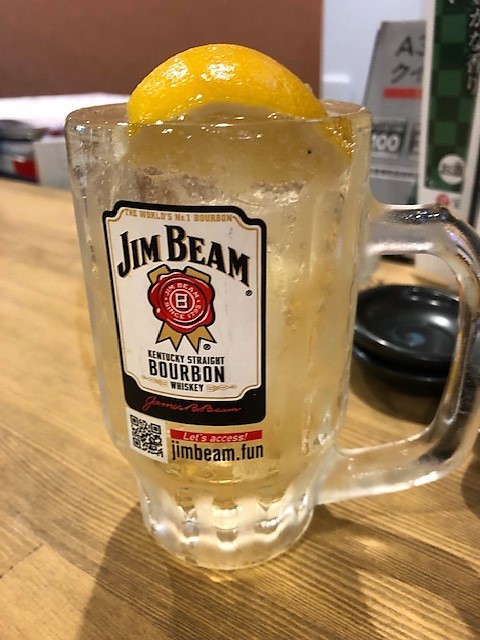 大衆居酒屋 虎まる 勾当台公園 | 仙台の人気居酒屋