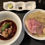 カネキッチン ヌードル - 