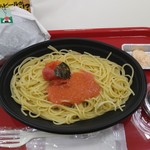 めんたいパーク - 