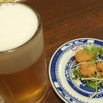 中国料理 くれたけ - 