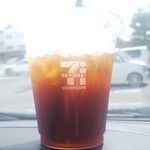 セブンイレブン 岡山岡南町1丁目店