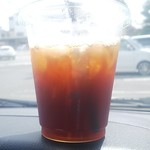 セブンイレブン 岡山岡南町1丁目店