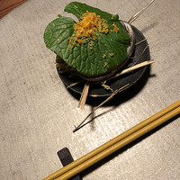 草片 - 