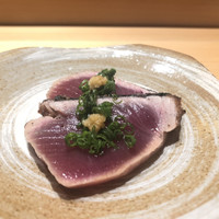 鮨 つぼみ - 