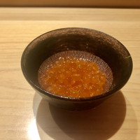 鮨 つぼみ - 