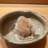 鮨 つぼみ - 