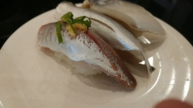 がってん寿司 としまえん店 がってんずし 豊島園 回転寿司 食べログ がってん寿司 としまえん店 がってんずし 豊島園 回転寿司 食べログ