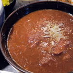 たん清 - タンシチュ－