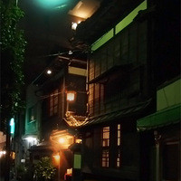 築地鉄板焼 Kurosawa - 