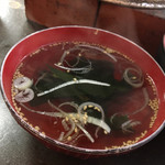 ホルモンまさる  - 