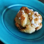 ありんこ菓子店 - 