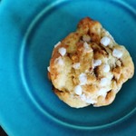 ありんこ菓子店 - 