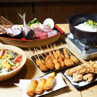 〆までおいしい鍋付宴会コース 全7品 飲み放題2時間付 4000円 税込 上尾みちくさ酒場 三合屋 上尾 居酒屋 食べログ 〆までおいしい鍋付宴会コース 全7品 飲み放題2時間付 4000円 税込 上尾みちくさ酒場 三合屋 上尾 居酒屋 食べログ
