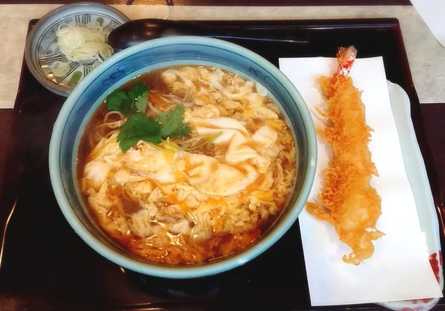写真 2ページ目 乃木坂 長寿庵 のぎざかちょうじゅあん 乃木坂 そば 食べログ 写真 2ページ目 乃木坂 長寿庵 のぎざかちょうじゅあん 乃木坂 そば 食べログ