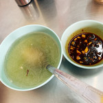 Raan Kaithong Pratunam - 