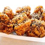 Kappa Karaage Senta- - 