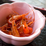 레스토하우스 코한