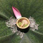 日本料理 永代 - 