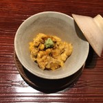 日本料理 永代 - 