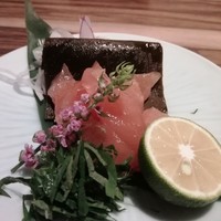 炭火焼鳥 木鶏 - 