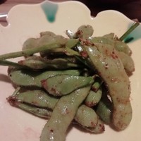 炭火焼鳥 木鶏 - 