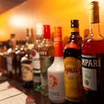 ユーロビートカフェ