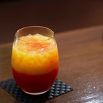 ユーロビートカフェ