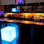 ユーロビートカフェ