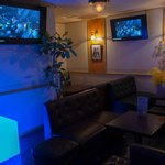 ユーロビートカフェ