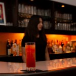 ユーロビートカフェ
