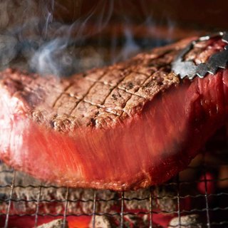 京都駅でおすすめの美味しい焼肉 ホルモンをご紹介 食べログ