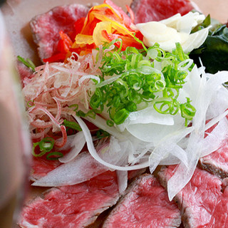 オシャレな空間 デート 梅田でおすすめの魚介 海鮮料理 すべて をご紹介 食べログ オシャレな空間 デート 梅田でおすすめの魚介 海鮮料理 すべて をご紹介 食べログ