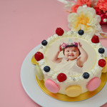 シェリーブラン 西小山店