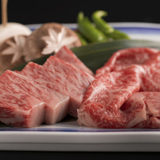 近江牛毛利志満_0